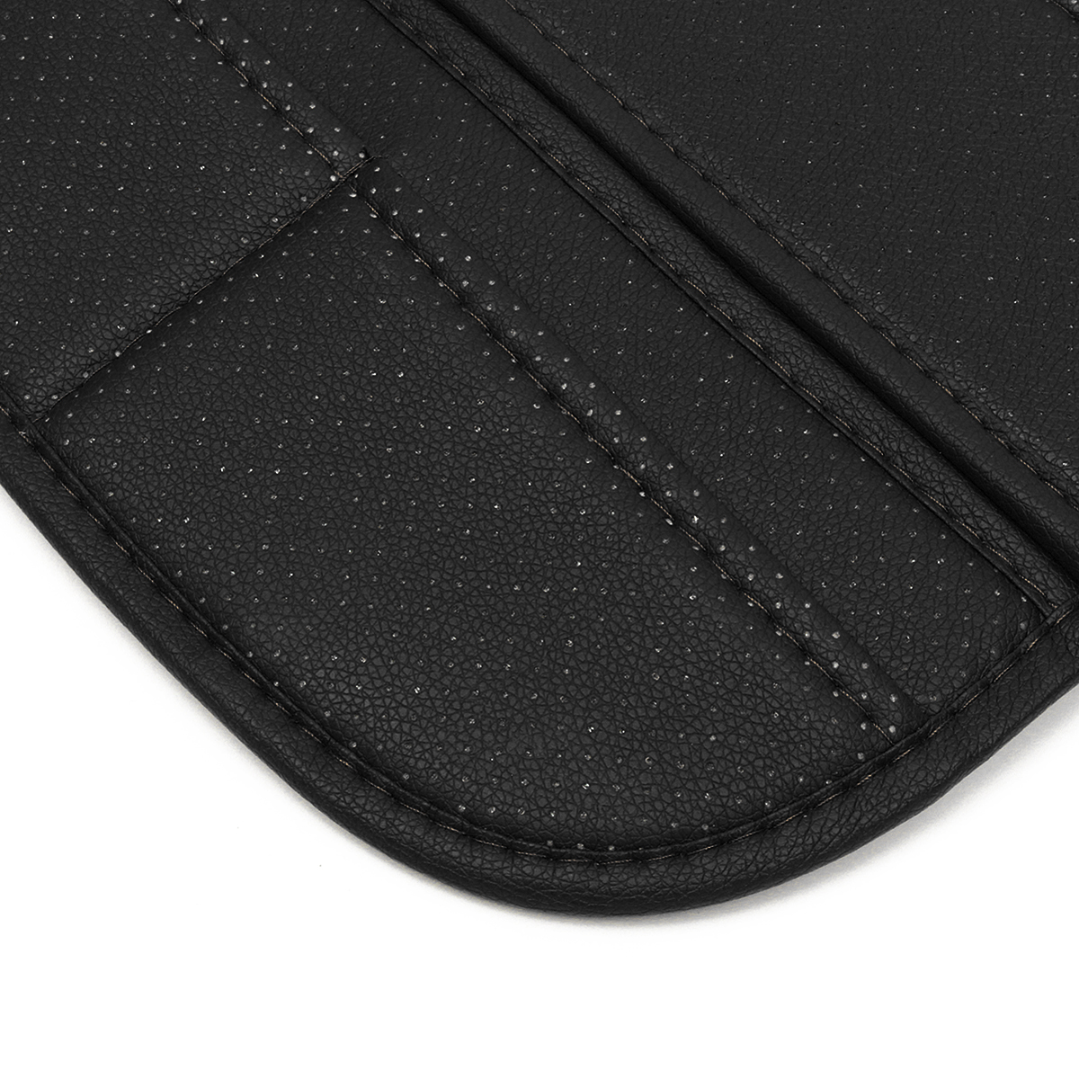 3pcs-Car-Front-Rear-Seat-Cover-Breathable-PU-Leather-Bamboo-Charcoal-Pad-Mat-Car-Seat-cushion-1162004