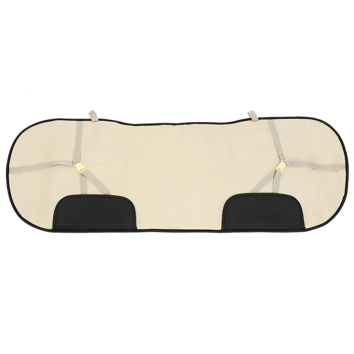 3pcs-Car-Front-Rear-Seat-Cover-Breathable-PU-Leather-Bamboo-Charcoal-Pad-Mat-Car-Seat-cushion-1162004