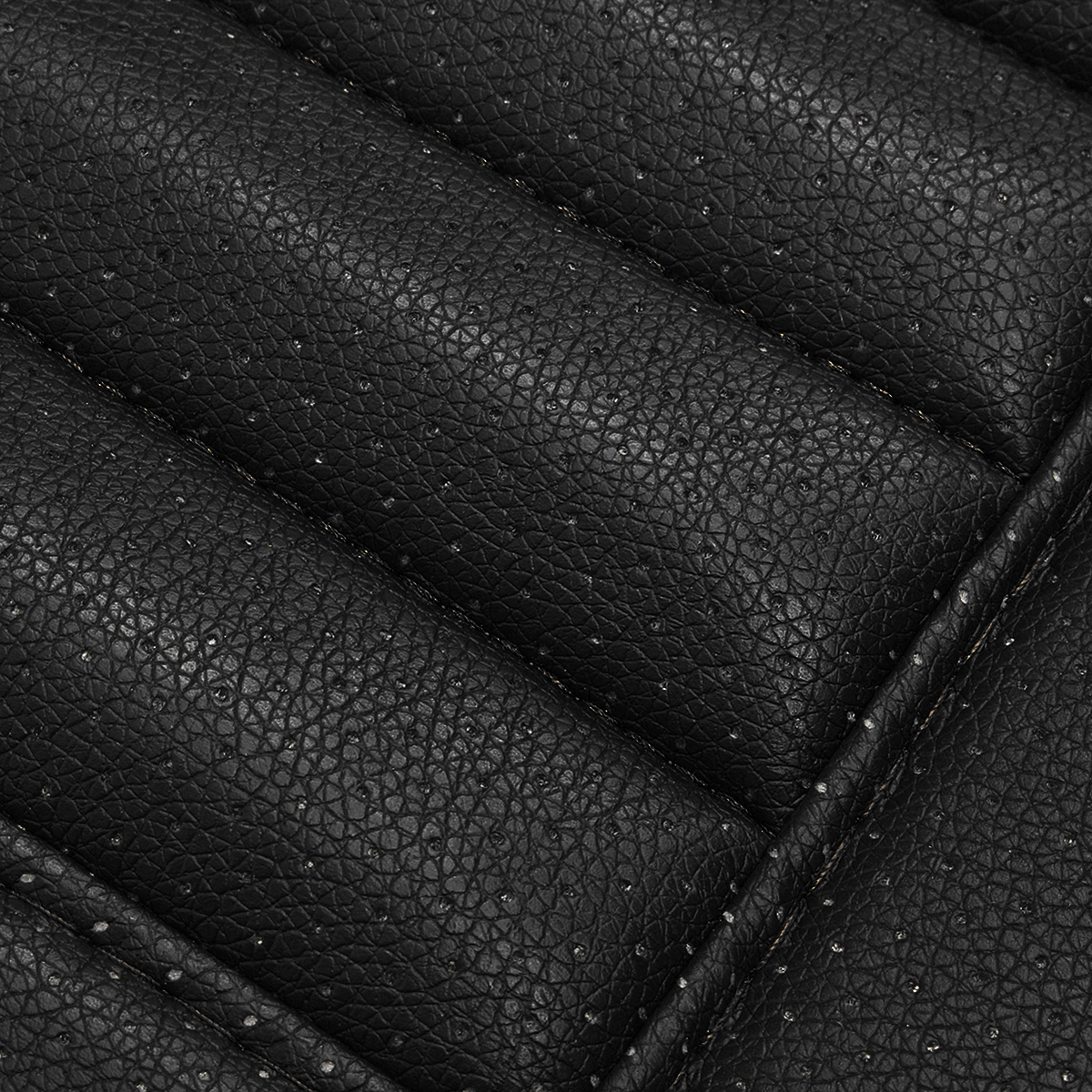 3pcs-Car-Front-Rear-Seat-Cover-Breathable-PU-Leather-Bamboo-Charcoal-Pad-Mat-Car-Seat-cushion-1162004