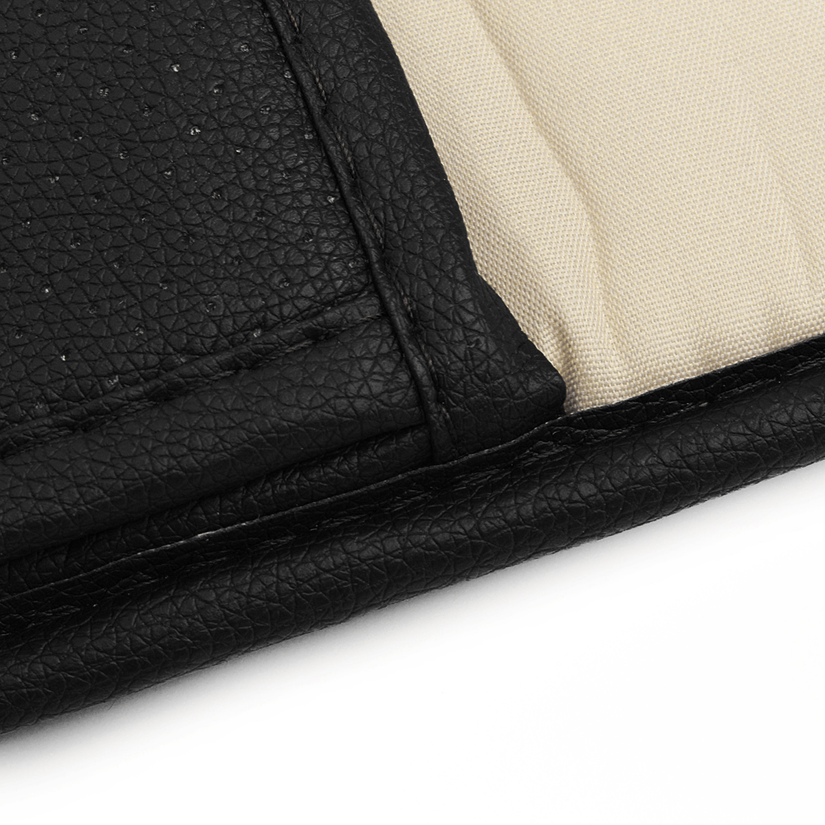 3pcs-Car-Front-Rear-Seat-Cover-Breathable-PU-Leather-Bamboo-Charcoal-Pad-Mat-Car-Seat-cushion-1162004