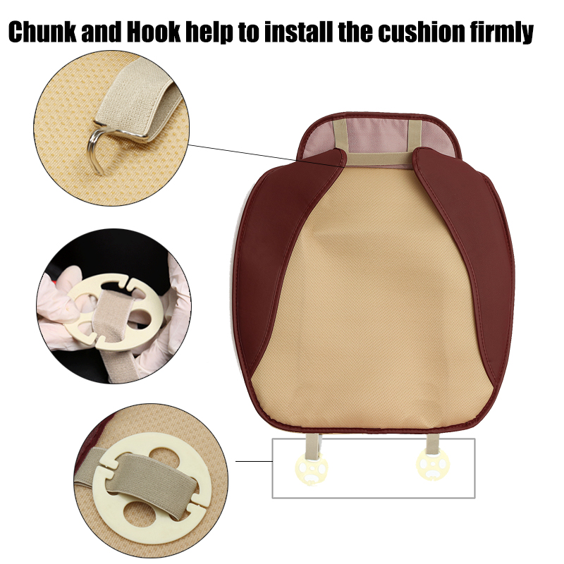 3pcs-PU-Leather-Car-Front-Rear-Seat-Covers-Universal-Seat-Protector-Seat-Cushion-Pad-Mat-1279470