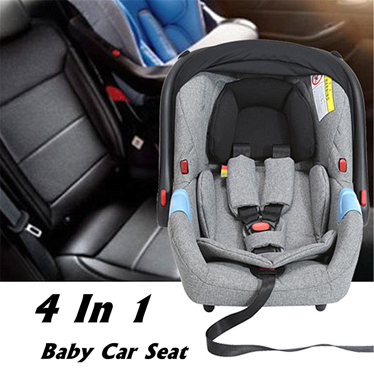 4-In1-Portable-Baby-Car-Infant-Safety-Cradle-Seat-Newborn-Boy-Girl-Toddler-Protect-Chair-1404739