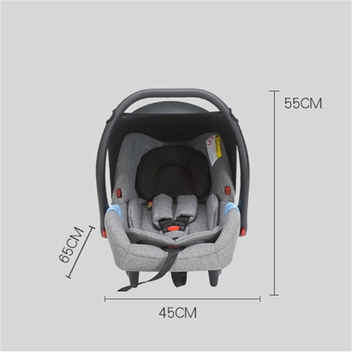 4-In1-Portable-Baby-Car-Infant-Safety-Cradle-Seat-Newborn-Boy-Girl-Toddler-Protect-Chair-1404739