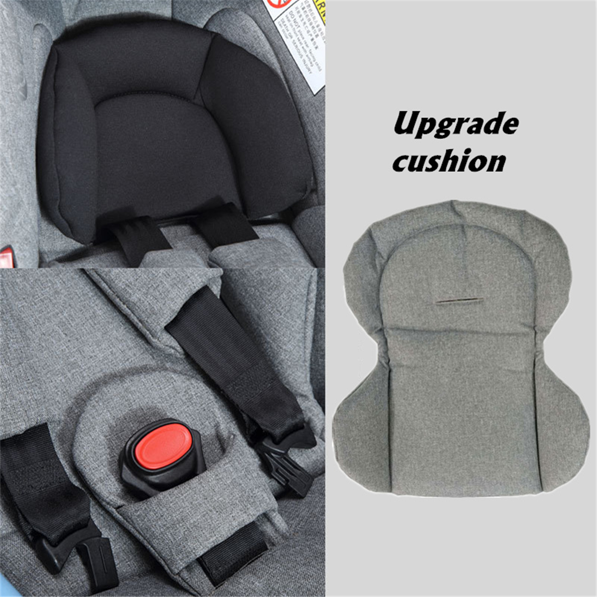 4-In1-Portable-Baby-Car-Infant-Safety-Cradle-Seat-Newborn-Boy-Girl-Toddler-Protect-Chair-1404739