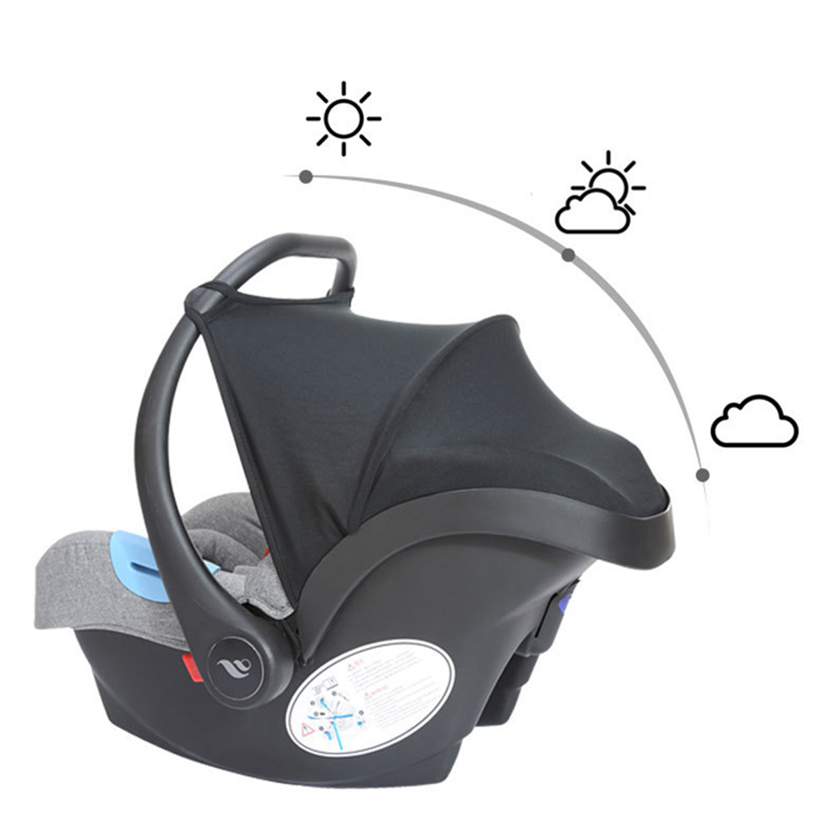 4-In1-Portable-Baby-Car-Infant-Safety-Cradle-Seat-Newborn-Boy-Girl-Toddler-Protect-Chair-1404739