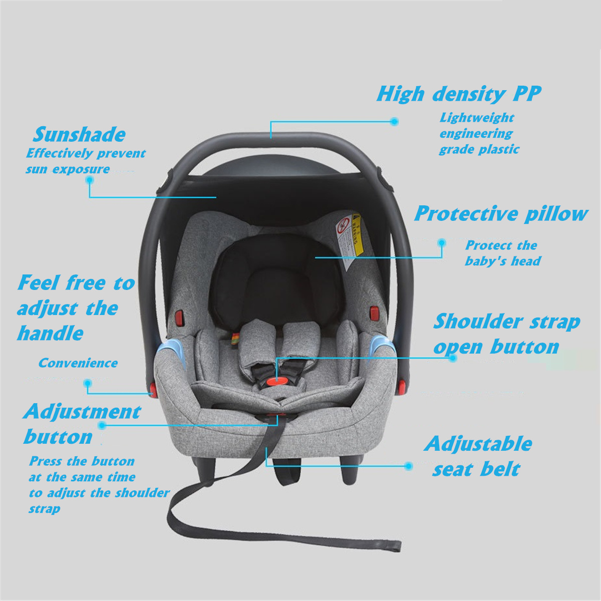 4-In1-Portable-Baby-Car-Infant-Safety-Cradle-Seat-Newborn-Boy-Girl-Toddler-Protect-Chair-1404739