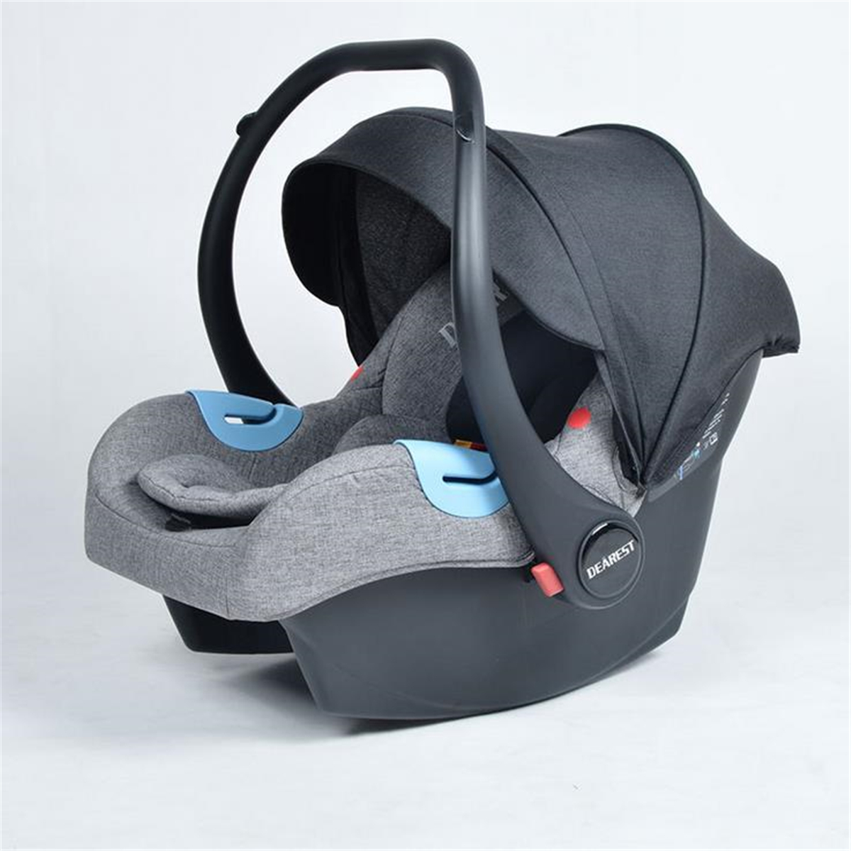 4-In1-Portable-Baby-Car-Infant-Safety-Cradle-Seat-Newborn-Boy-Girl-Toddler-Protect-Chair-1404739