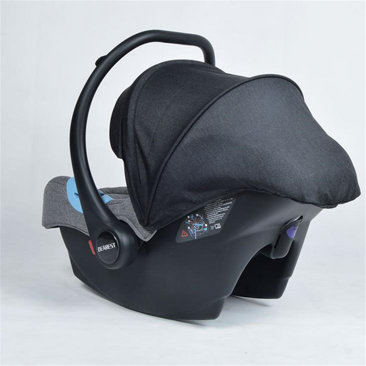 4-In1-Portable-Baby-Car-Infant-Safety-Cradle-Seat-Newborn-Boy-Girl-Toddler-Protect-Chair-1404739