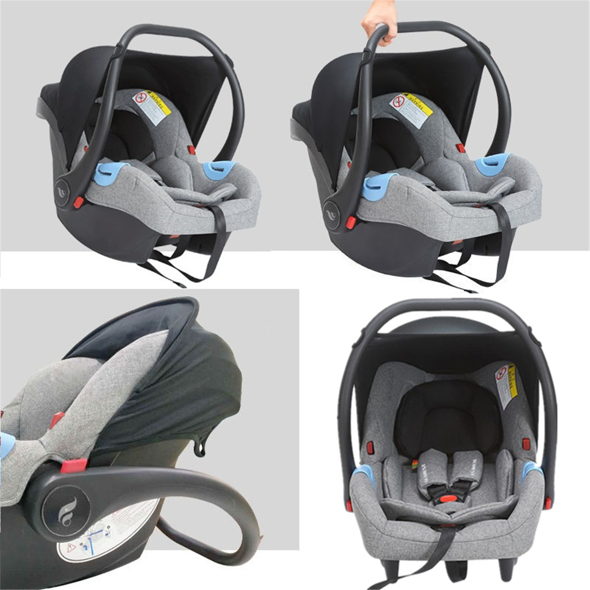 4-In1-Portable-Baby-Car-Infant-Safety-Cradle-Seat-Newborn-Boy-Girl-Toddler-Protect-Chair-1404739