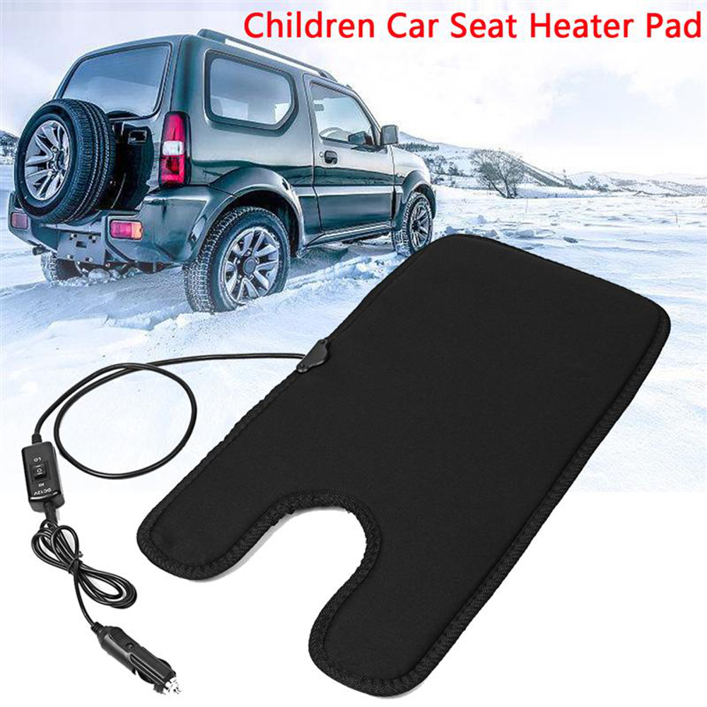 4520cm-12V-Universal-Car-Baby-Heated-Seat-Cushion-Cover-Warmer-Winter-Household-Heating-Mat-1391743