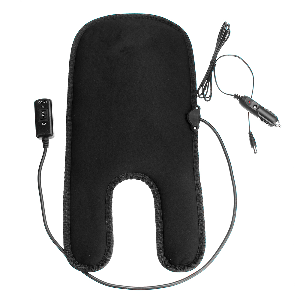 4520cm-12V-Universal-Car-Baby-Heated-Seat-Cushion-Cover-Warmer-Winter-Household-Heating-Mat-1391743