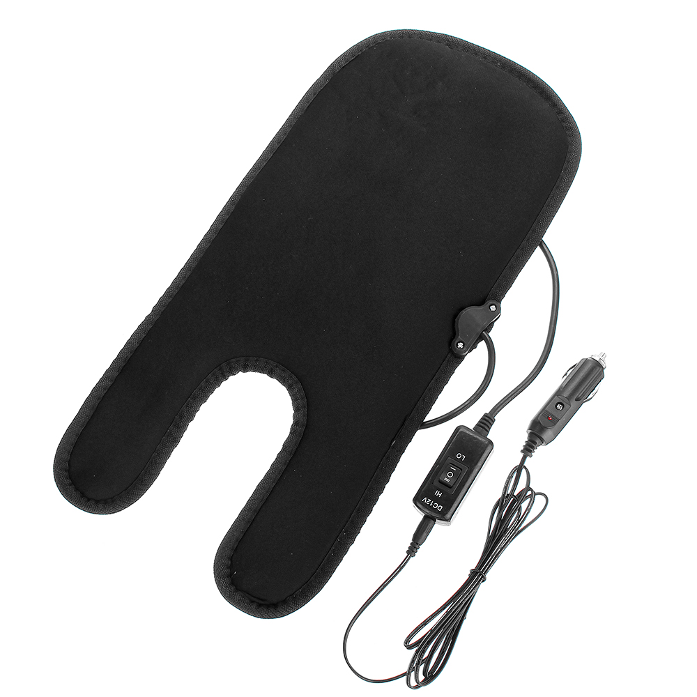 4520cm-12V-Universal-Car-Baby-Heated-Seat-Cushion-Cover-Warmer-Winter-Household-Heating-Mat-1391743