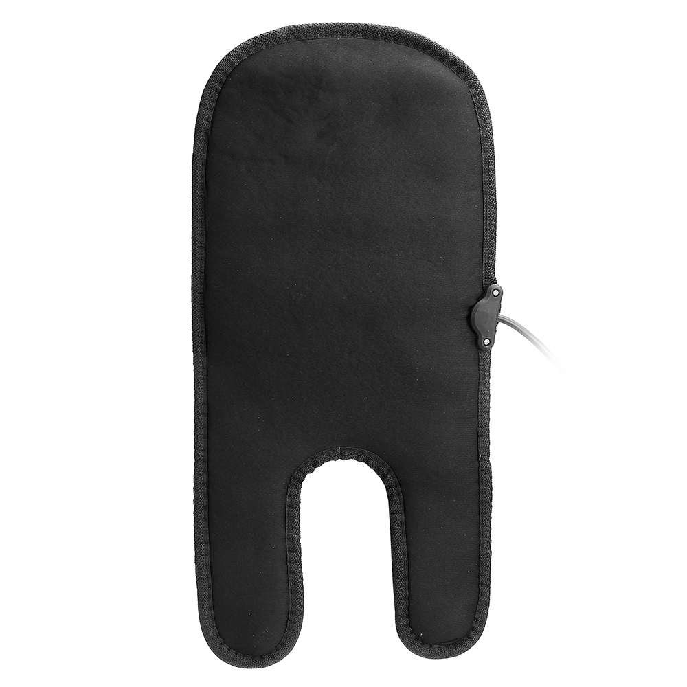 4520cm-12V-Universal-Car-Baby-Heated-Seat-Cushion-Cover-Warmer-Winter-Household-Heating-Mat-1391743