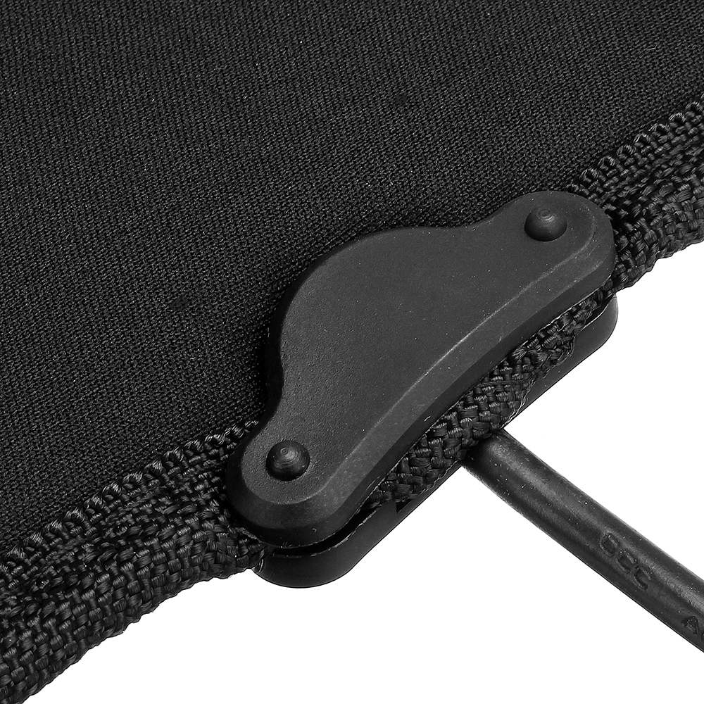 4520cm-12V-Universal-Car-Baby-Heated-Seat-Cushion-Cover-Warmer-Winter-Household-Heating-Mat-1391743