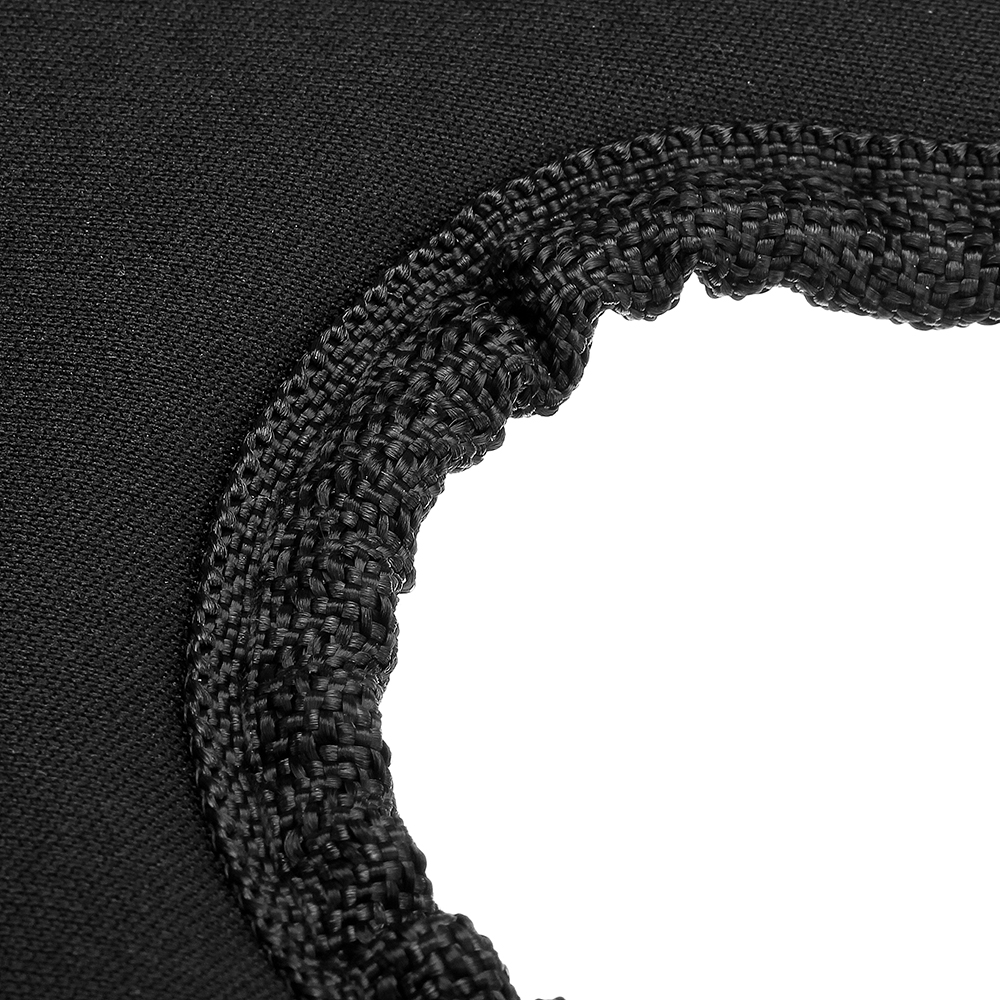 4520cm-12V-Universal-Car-Baby-Heated-Seat-Cushion-Cover-Warmer-Winter-Household-Heating-Mat-1391743