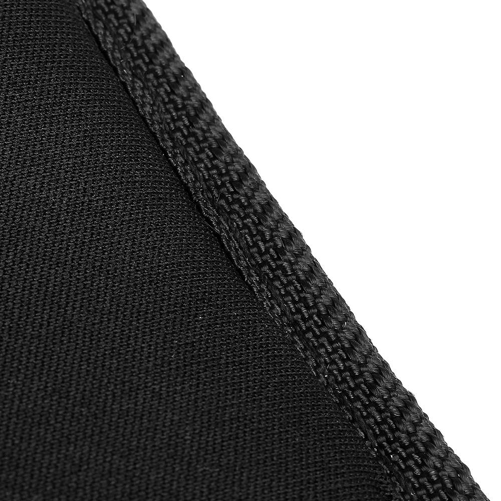 4520cm-12V-Universal-Car-Baby-Heated-Seat-Cushion-Cover-Warmer-Winter-Household-Heating-Mat-1391743