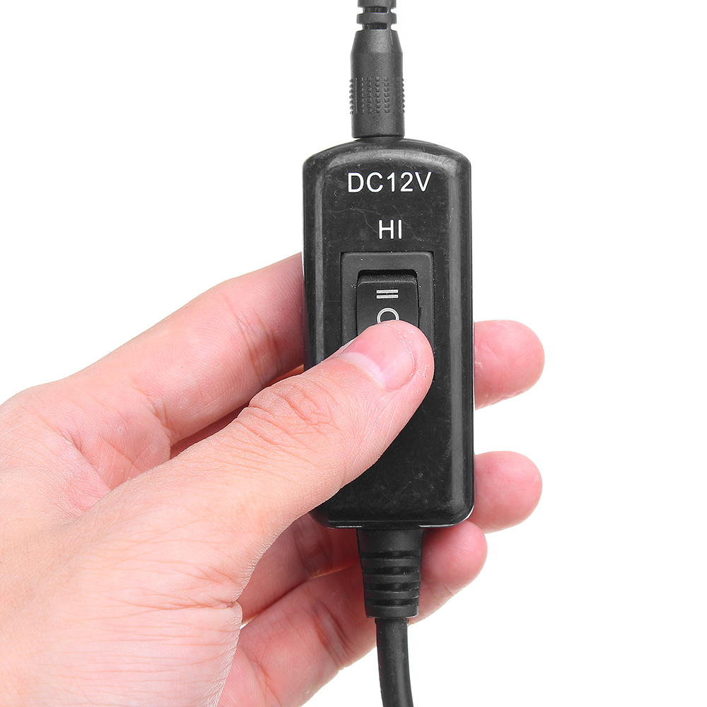 4520cm-12V-Universal-Car-Baby-Heated-Seat-Cushion-Cover-Warmer-Winter-Household-Heating-Mat-1391743