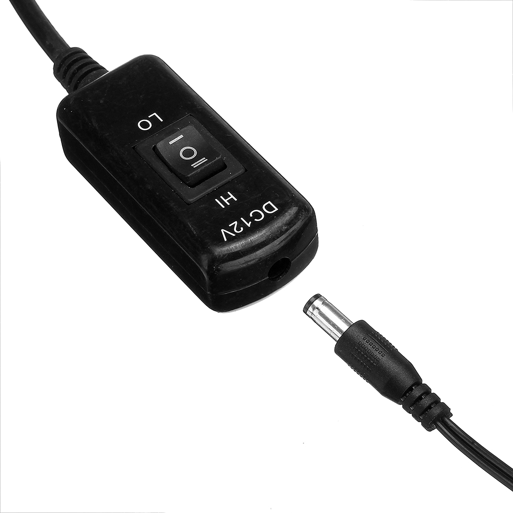 4520cm-12V-Universal-Car-Baby-Heated-Seat-Cushion-Cover-Warmer-Winter-Household-Heating-Mat-1391743