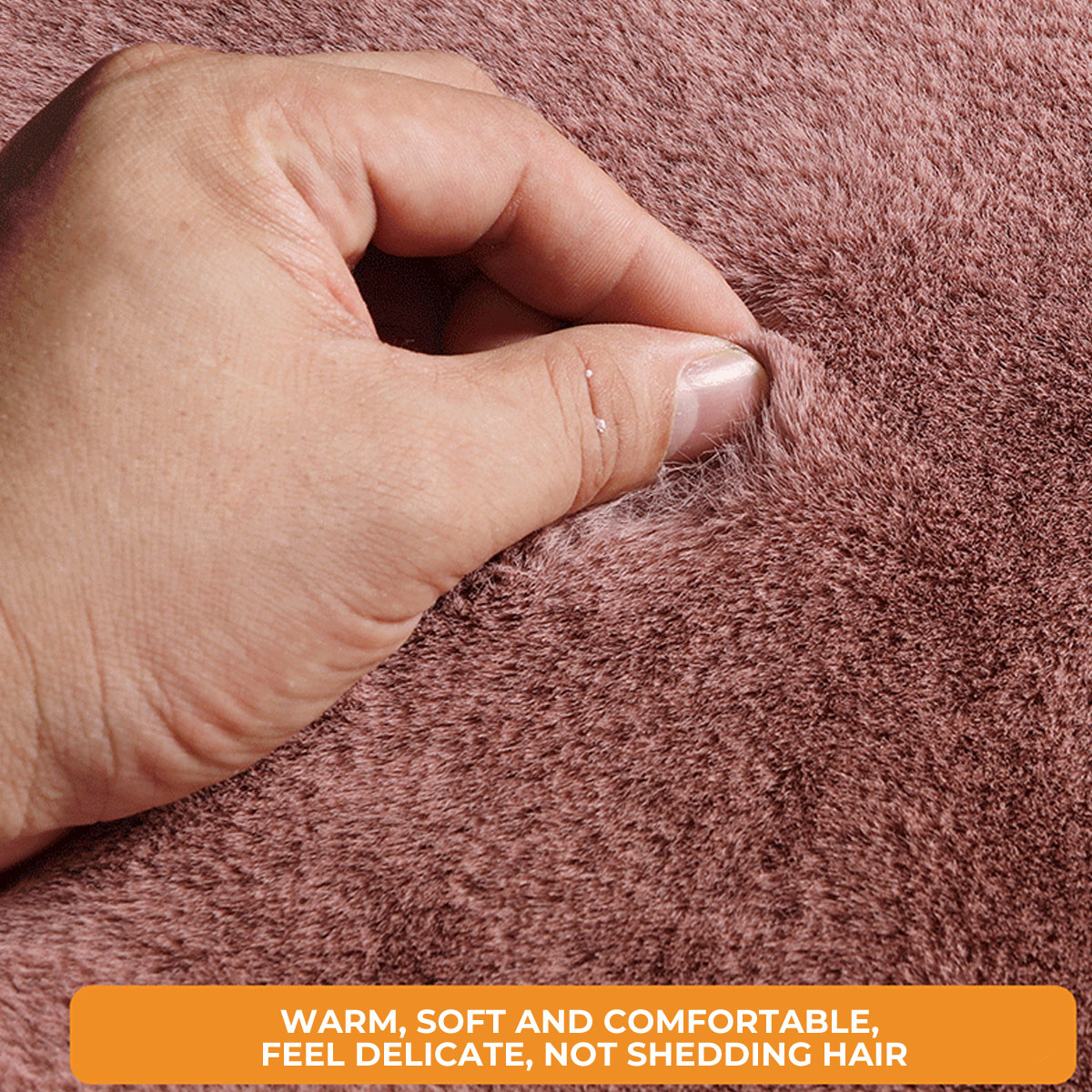 4545cm-Universal-Front-Car-Seat-Cover-Pad-Lattice-Protector-Cushions-Mat-Winter-1749433