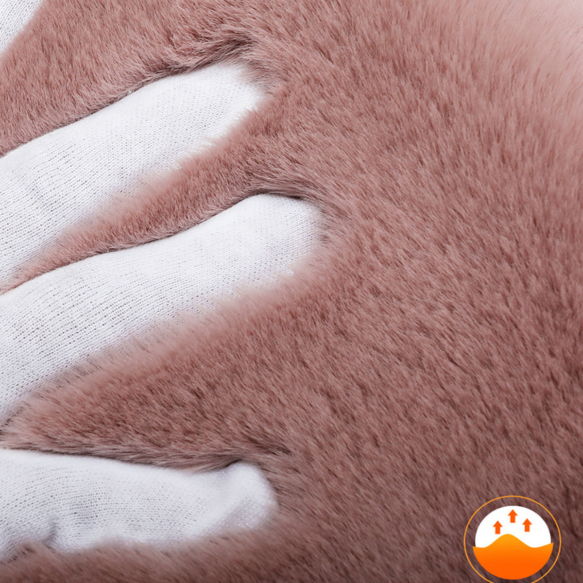 4545cm-Universal-Front-Car-Seat-Cover-Pad-Lattice-Protector-Cushions-Mat-Winter-1749433