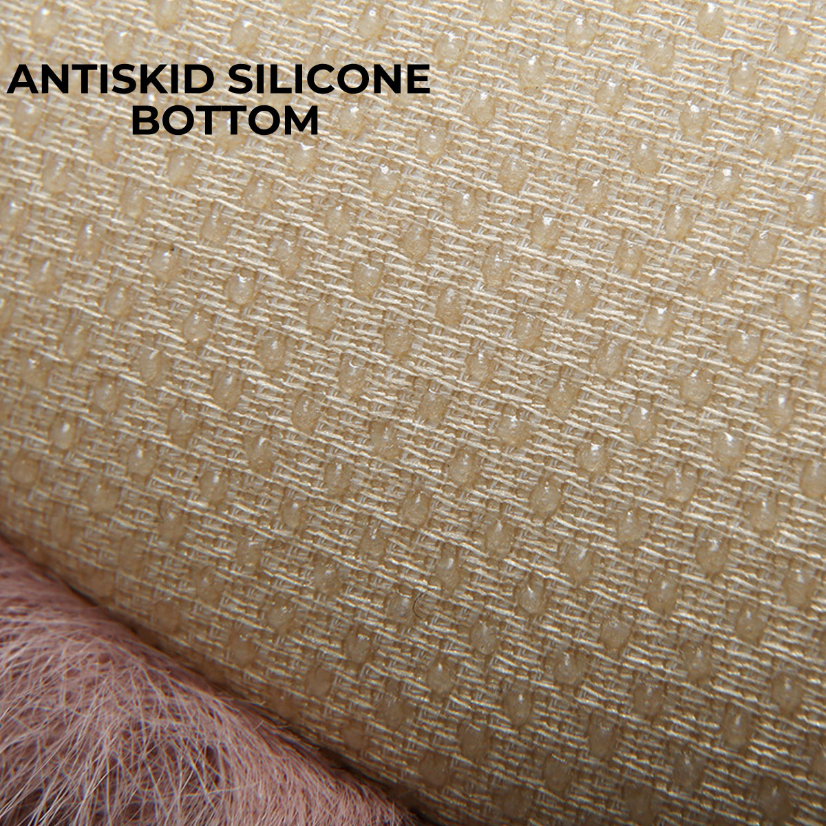 4545cm-Universal-Front-Car-Seat-Cover-Pad-Lattice-Protector-Cushions-Mat-Winter-1749433