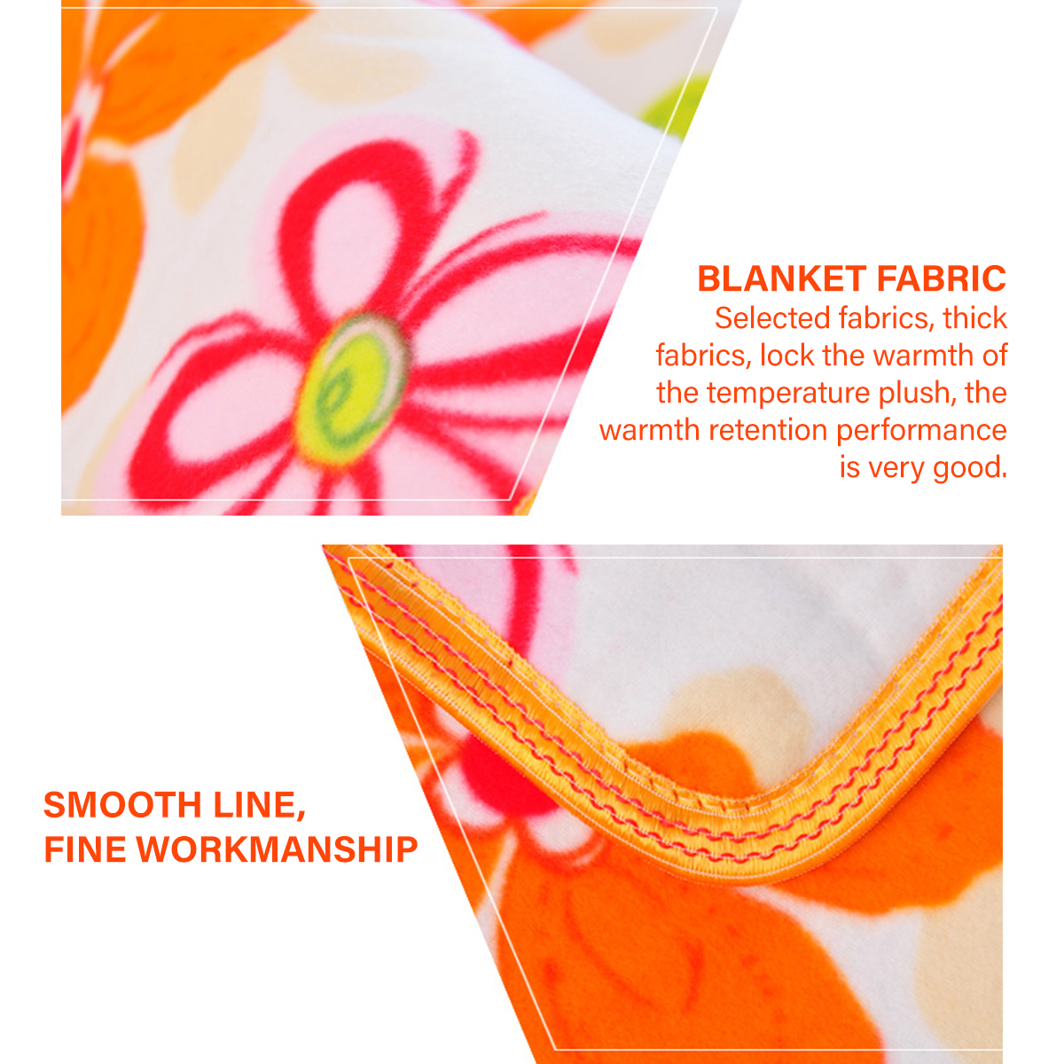 45X45cm-Electric-Heating-Pad-Car-Office-Chair-Pet-Mat-Cat-Dog-Winter-Warmer-1779050