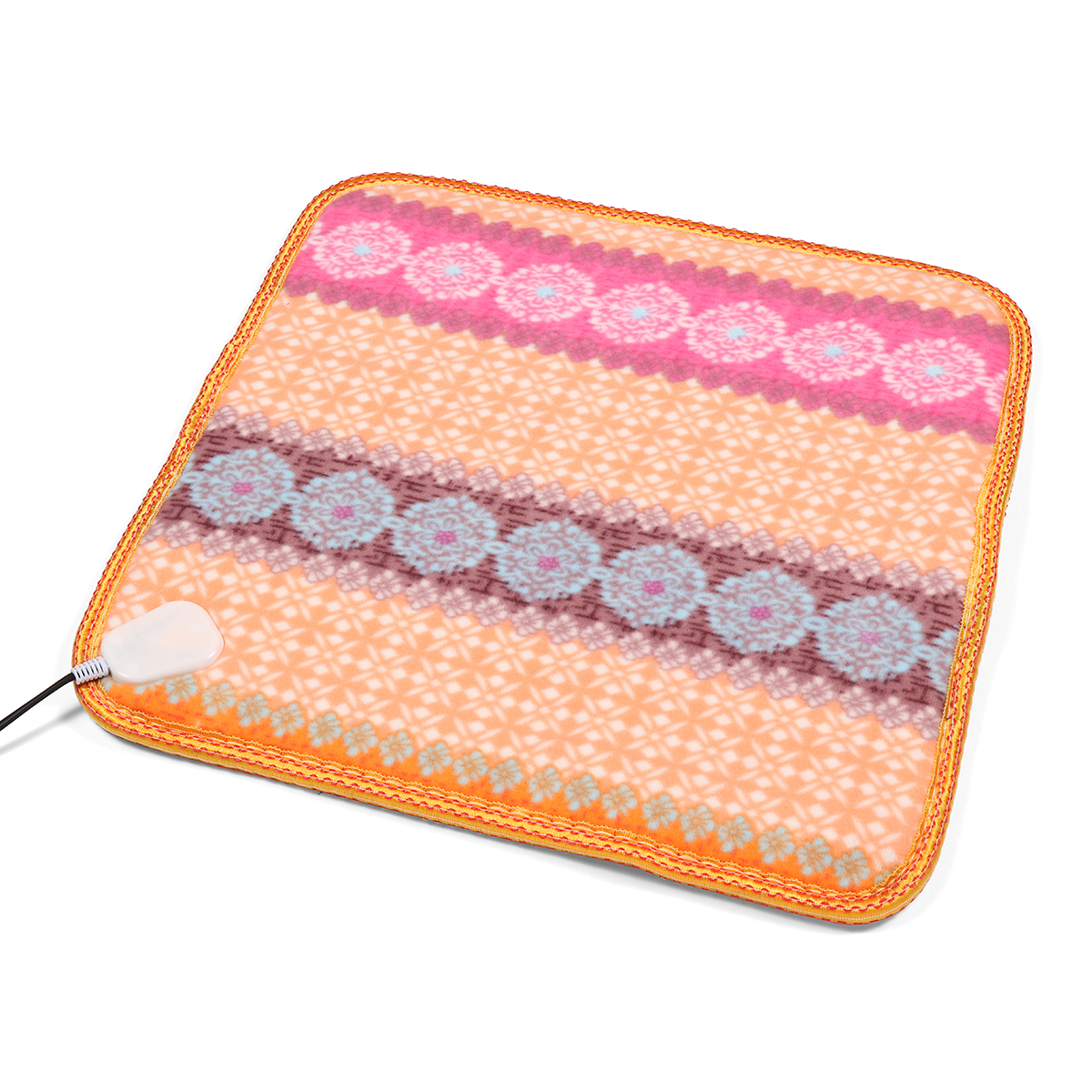 45X45cm-Electric-Heating-Pad-Car-Office-Chair-Pet-Mat-Cat-Dog-Winter-Warmer-1779050