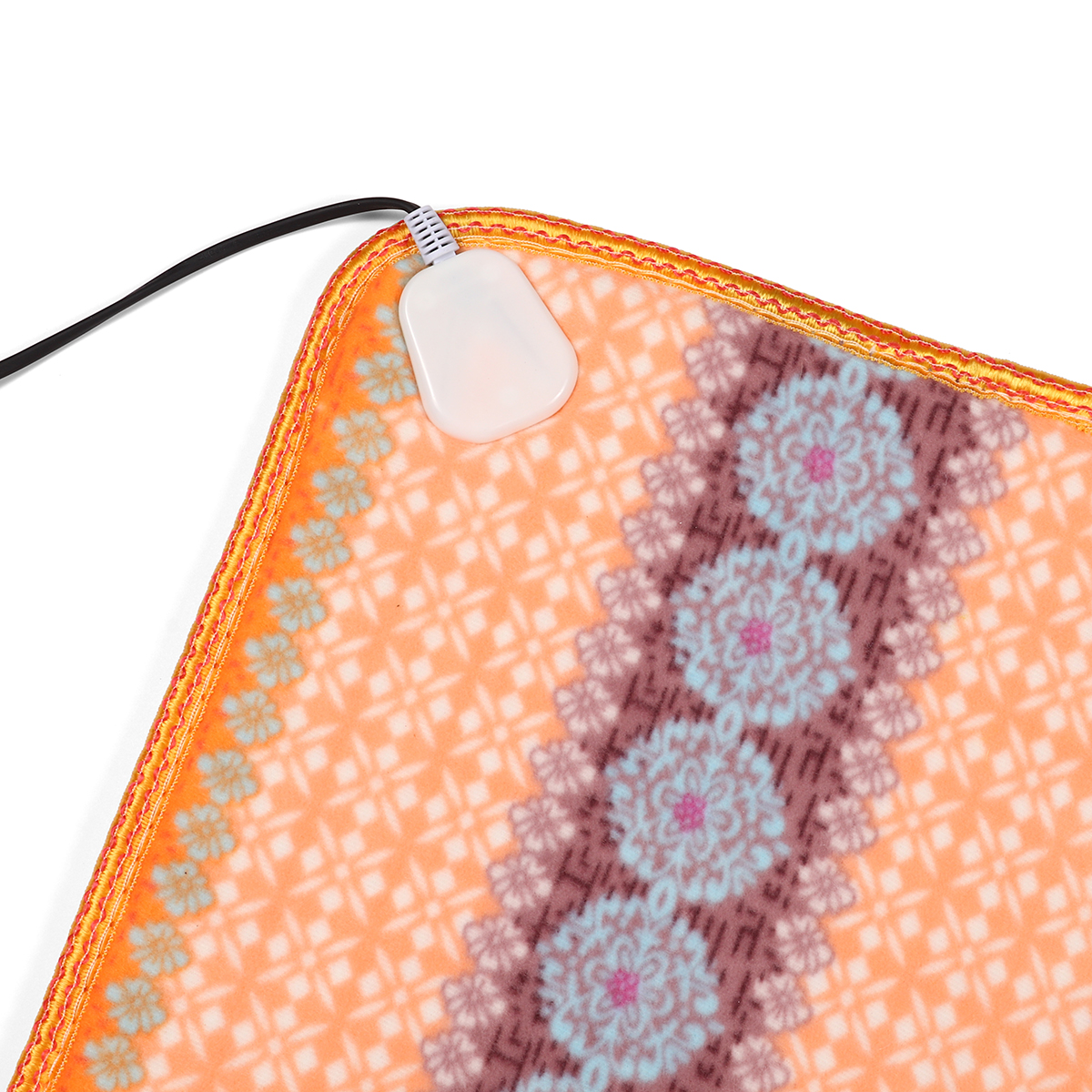 45X45cm-Electric-Heating-Pad-Car-Office-Chair-Pet-Mat-Cat-Dog-Winter-Warmer-1779050