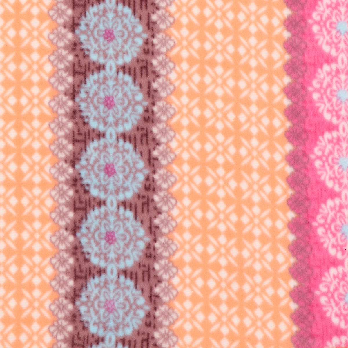 45X45cm-Electric-Heating-Pad-Car-Office-Chair-Pet-Mat-Cat-Dog-Winter-Warmer-1779050