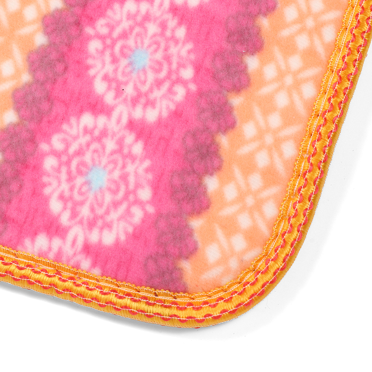 45X45cm-Electric-Heating-Pad-Car-Office-Chair-Pet-Mat-Cat-Dog-Winter-Warmer-1779050