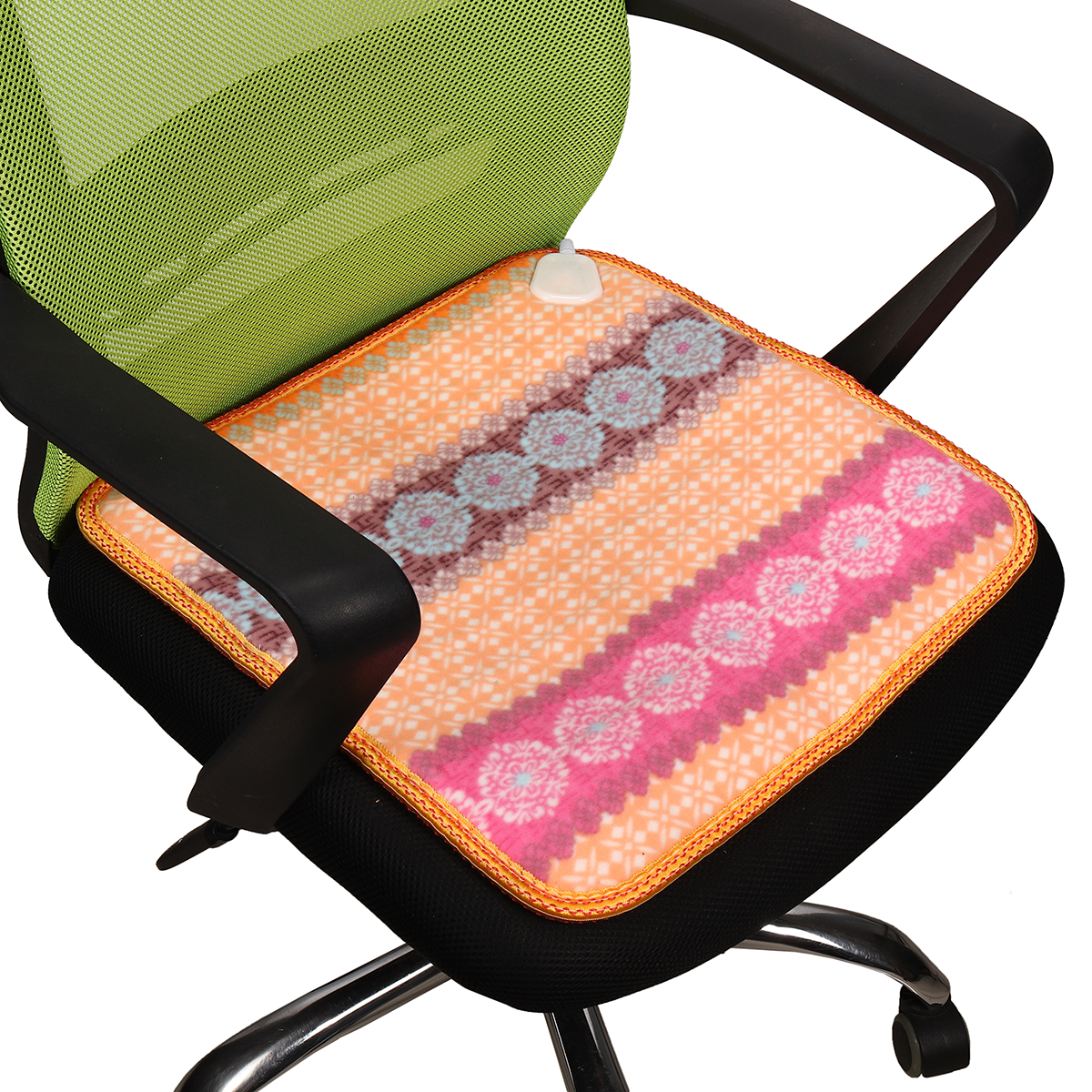 45X45cm-Electric-Heating-Pad-Car-Office-Chair-Pet-Mat-Cat-Dog-Winter-Warmer-1779050