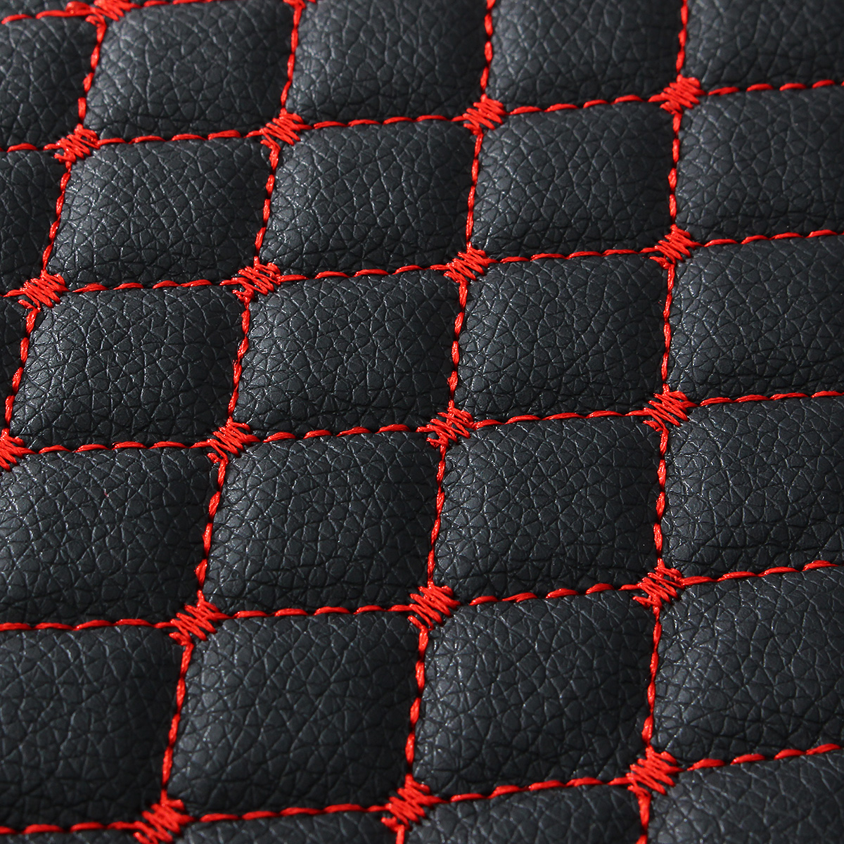 4PCS-PU-Leather-Deluxe-Car-Cover-Seat-Protector-Cushion-Rear-Cover-Universal-Kit-1806845