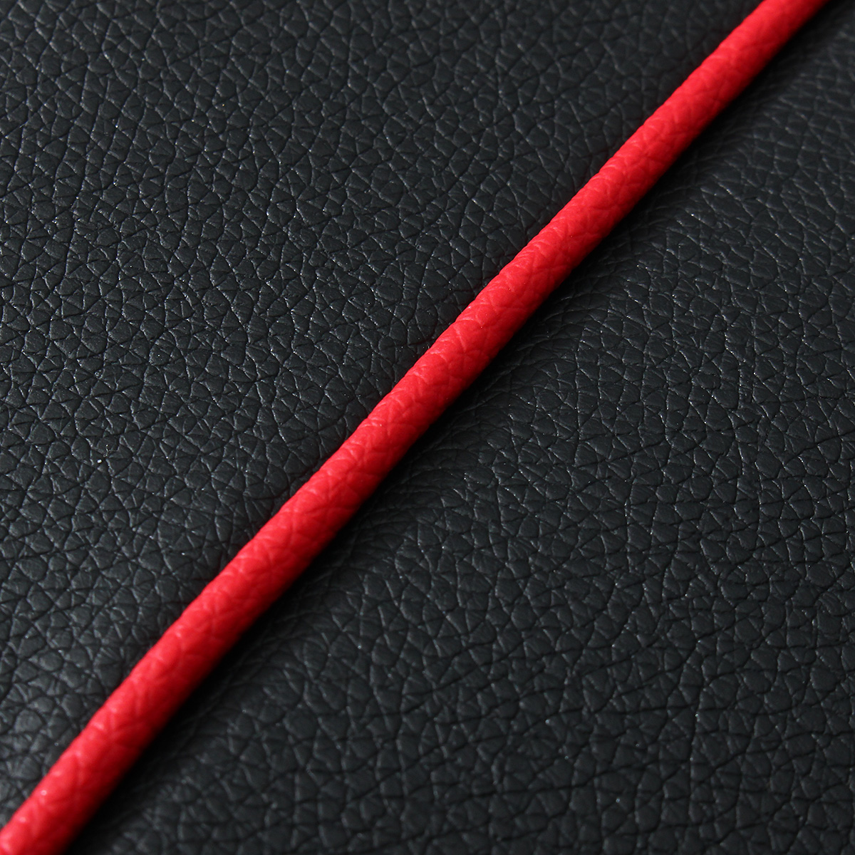 4PCS-PU-Leather-Deluxe-Car-Cover-Seat-Protector-Cushion-Rear-Cover-Universal-Kit-1806845