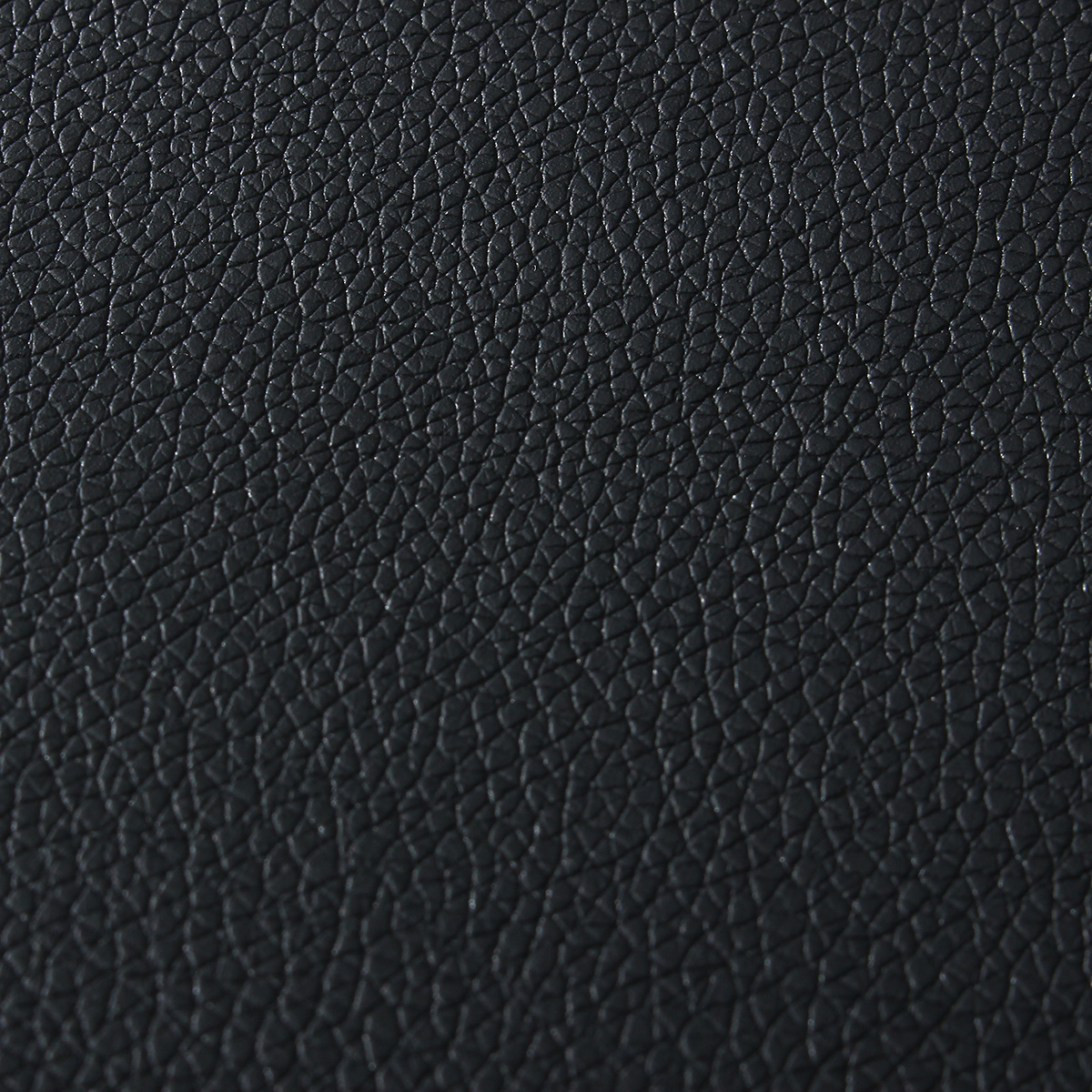 4PCS-PU-Leather-Deluxe-Car-Cover-Seat-Protector-Cushion-Rear-Cover-Universal-Kit-1806845