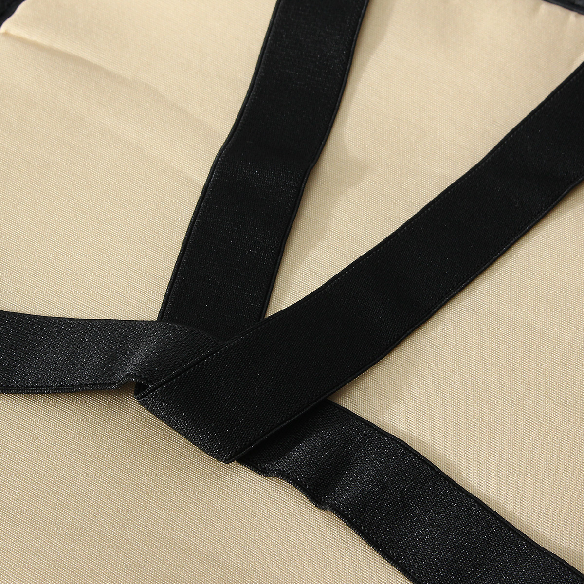 4PCS-PU-Leather-Deluxe-Car-Cover-Seat-Protector-Cushion-Rear-Cover-Universal-Kit-1806845