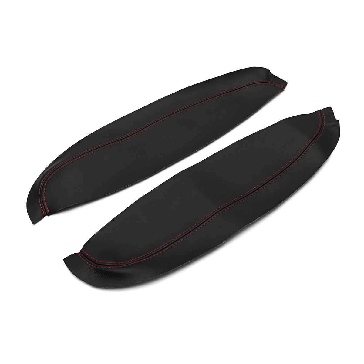 4Pcs-PU-Leather-Car-Door-Arm-Rest-Surface-Covers-Trim-Cushion-for-Nissan-QASHQAI-J10-2007-15-1345122