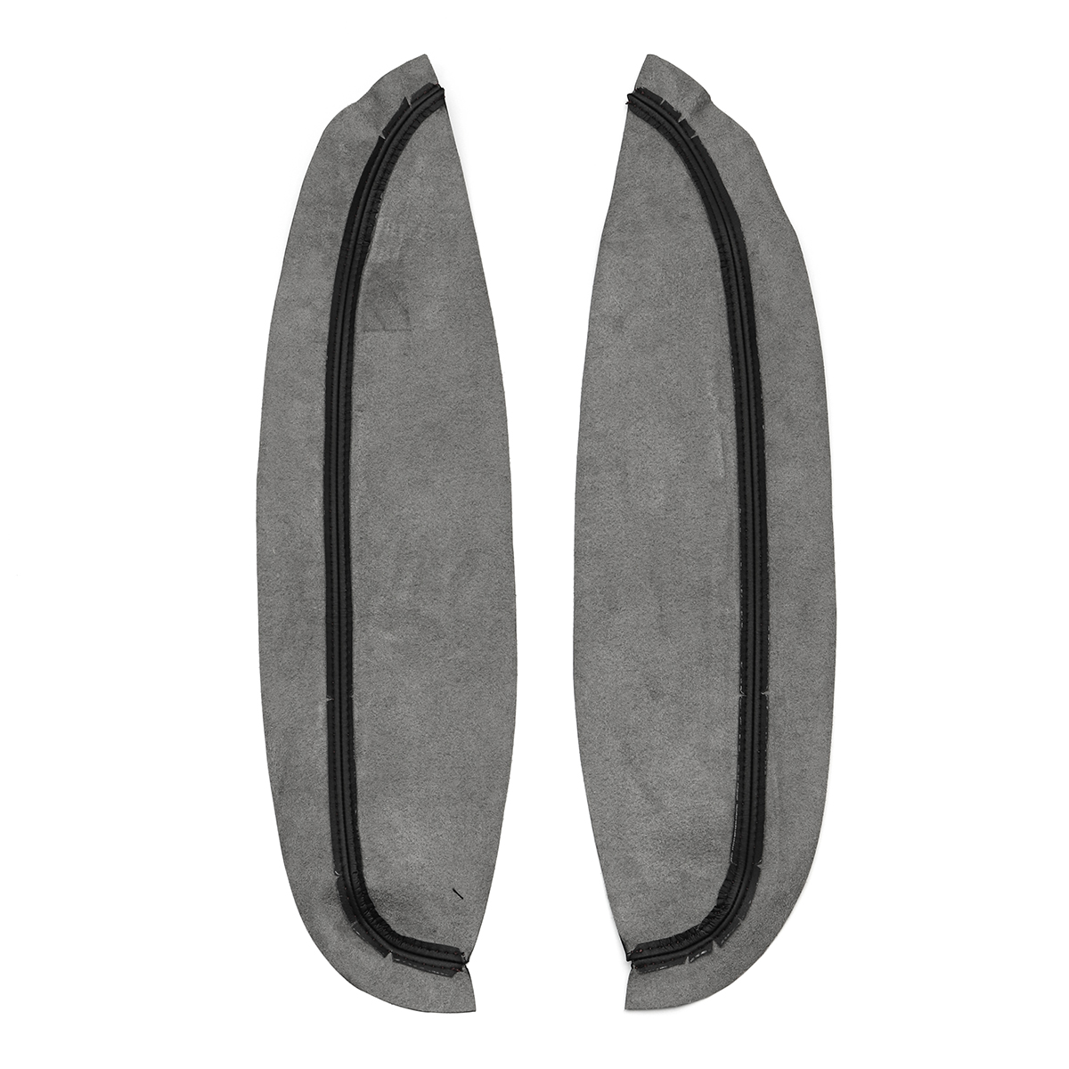 4Pcs-PU-Leather-Car-Door-Arm-Rest-Surface-Covers-Trim-Cushion-for-Nissan-QASHQAI-J10-2007-15-1345122