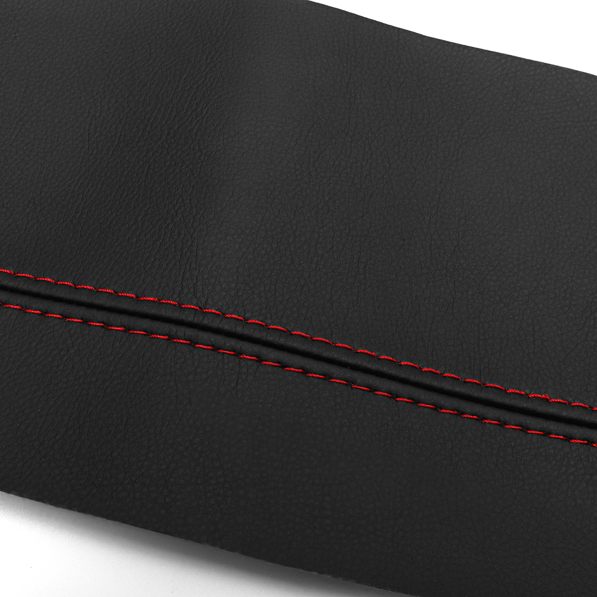 4Pcs-PU-Leather-Car-Door-Arm-Rest-Surface-Covers-Trim-Cushion-for-Nissan-QASHQAI-J10-2007-15-1345122