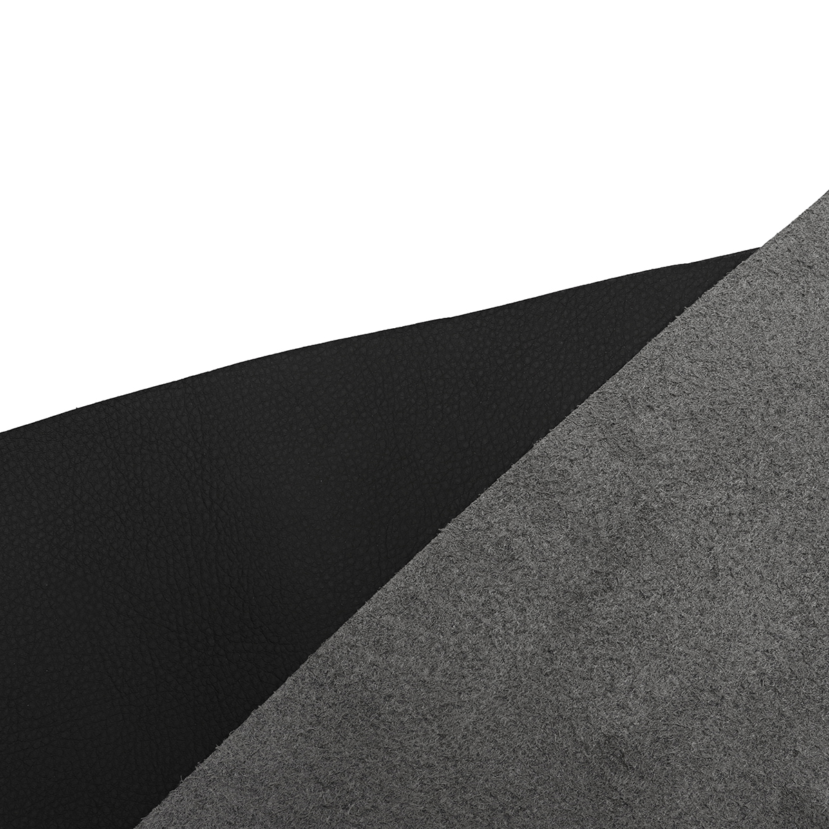 4Pcs-PU-Leather-Car-Door-Arm-Rest-Surface-Covers-Trim-Cushion-for-Nissan-QASHQAI-J10-2007-15-1345122