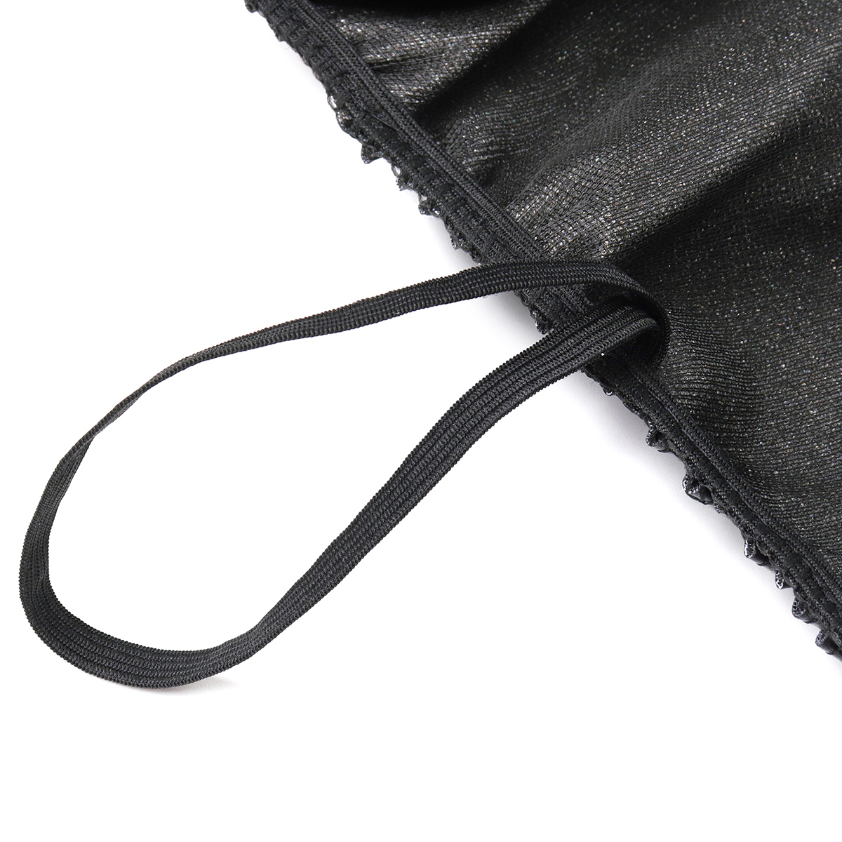 4PcsSet-PU-Leather-Car-Seat-Detachable-Cover-Front-Bucket-Full-Set-Chair-Protector-Universal-1403697