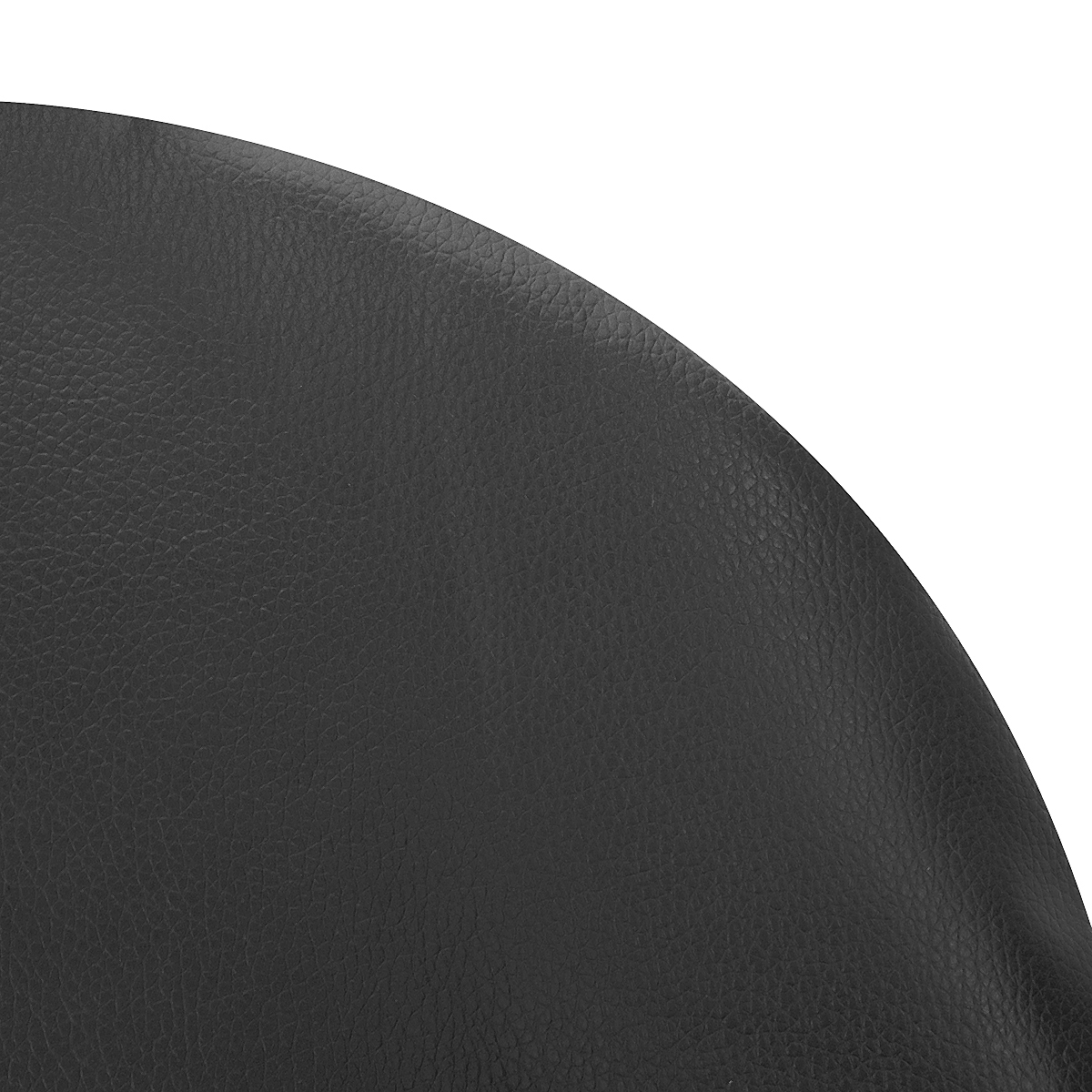 4PcsSet-PU-Leather-Car-Seat-Detachable-Cover-Front-Bucket-Full-Set-Chair-Protector-Universal-1403697