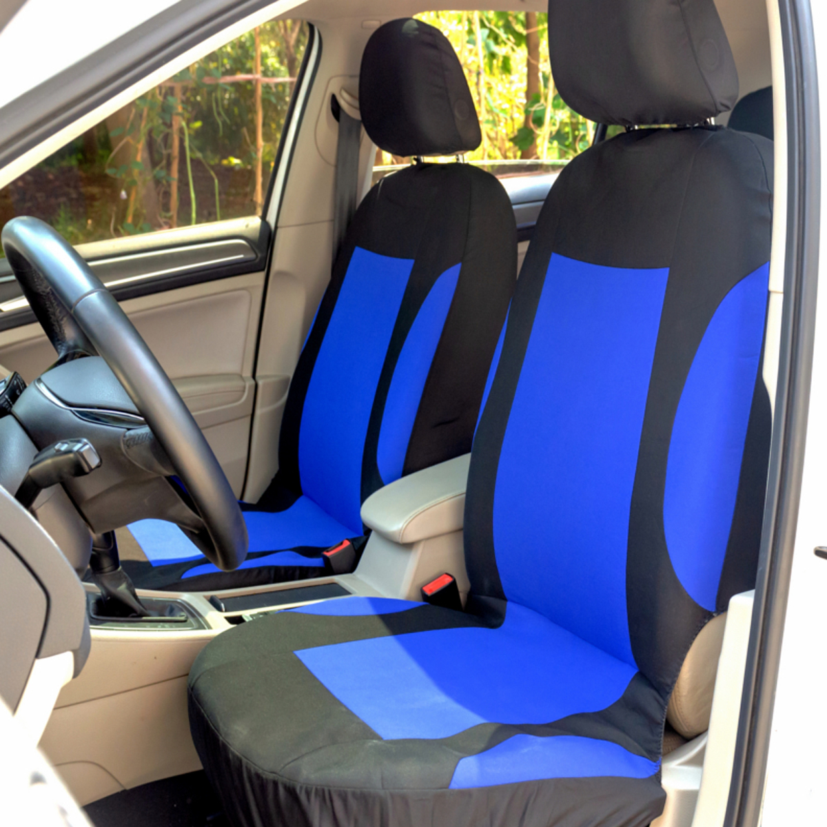 4pcs-Universal-Car-Auto-Seat-Cushion-Cover-Protective-Seat-1566642