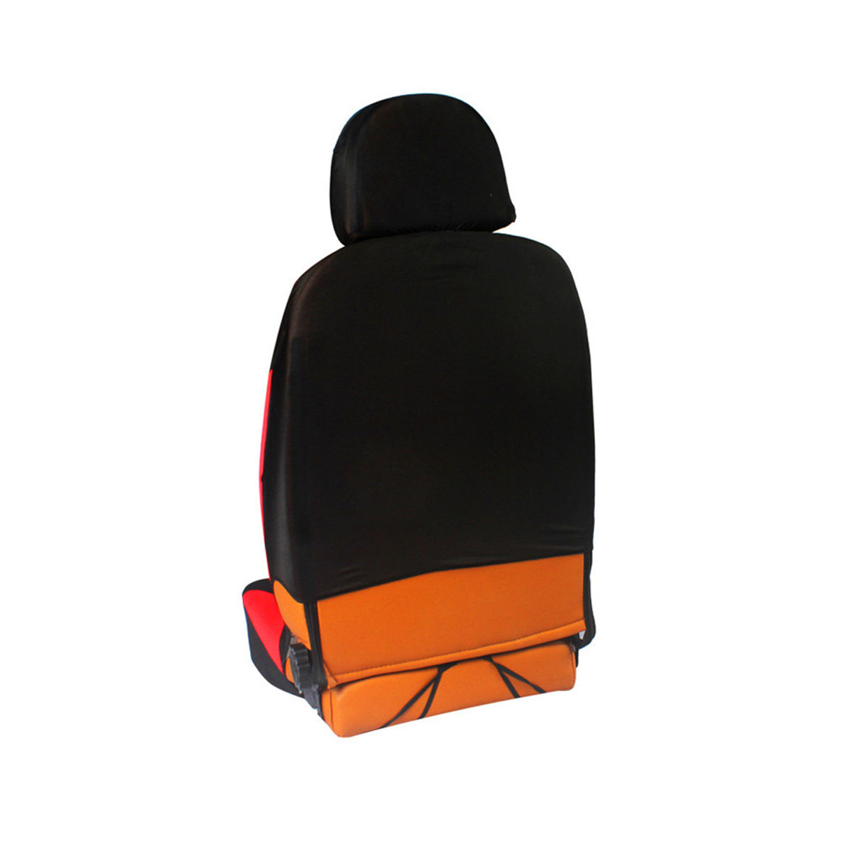 4pcs-Universal-Car-Auto-Seat-Cushion-Cover-Protective-Seat-1566642