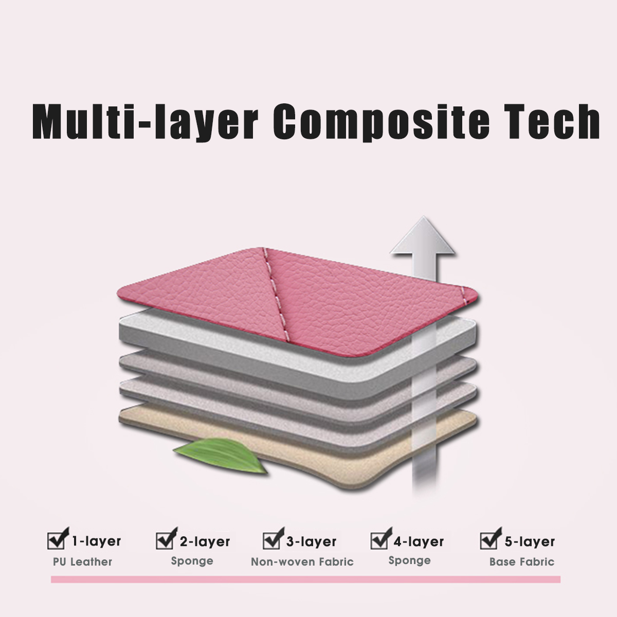 5-Seats-Car-Seat-Covers-PU-Leather-ProtectorCushions-Headrests-Pillow-1683874