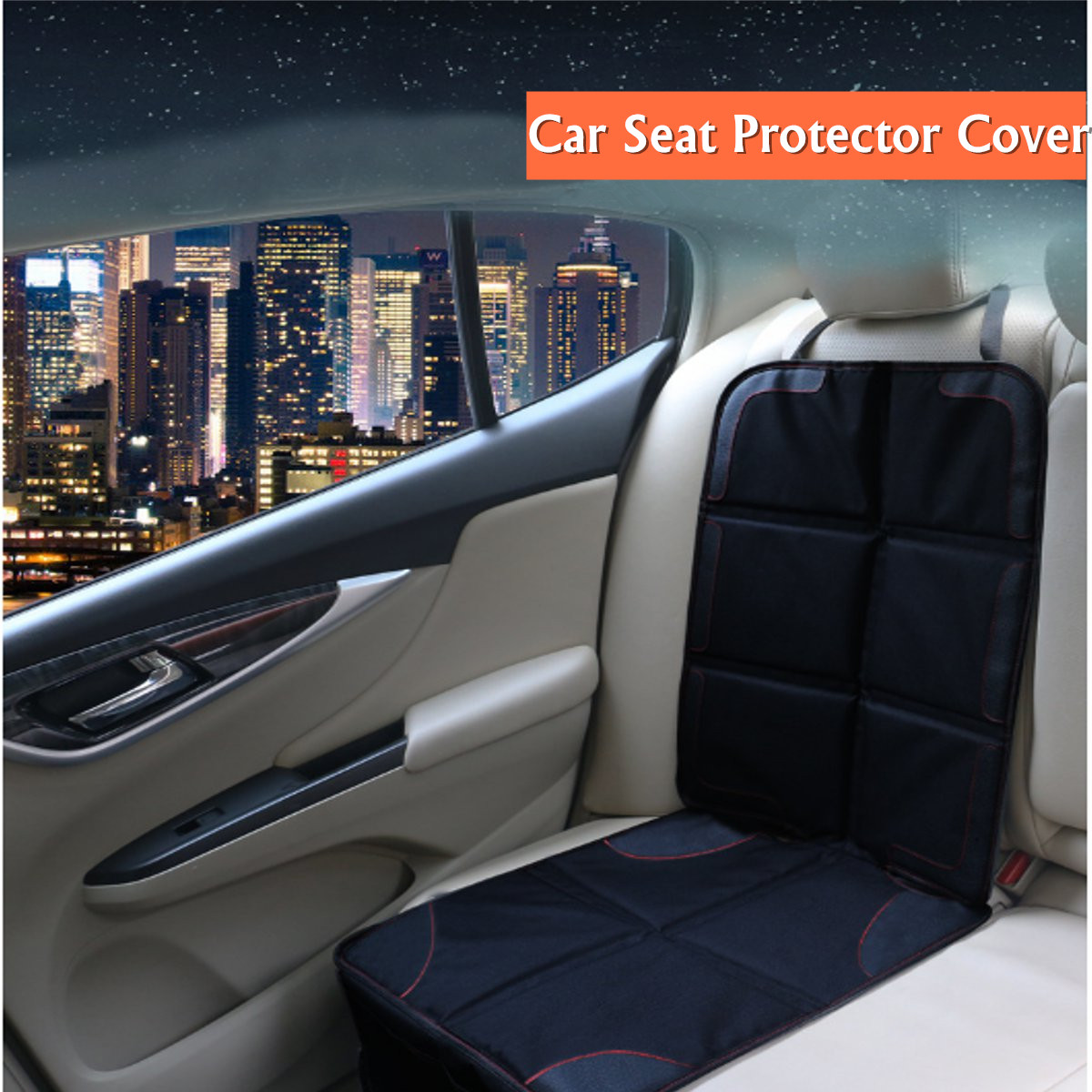 600D-Polyester-Car-Seat-Cushion-Baby-Seat-Cover-Protector-Pad-Black-Universal-1359126