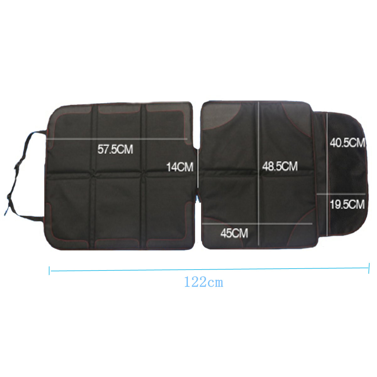 600D-Polyester-Car-Seat-Cushion-Baby-Seat-Cover-Protector-Pad-Black-Universal-1359126
