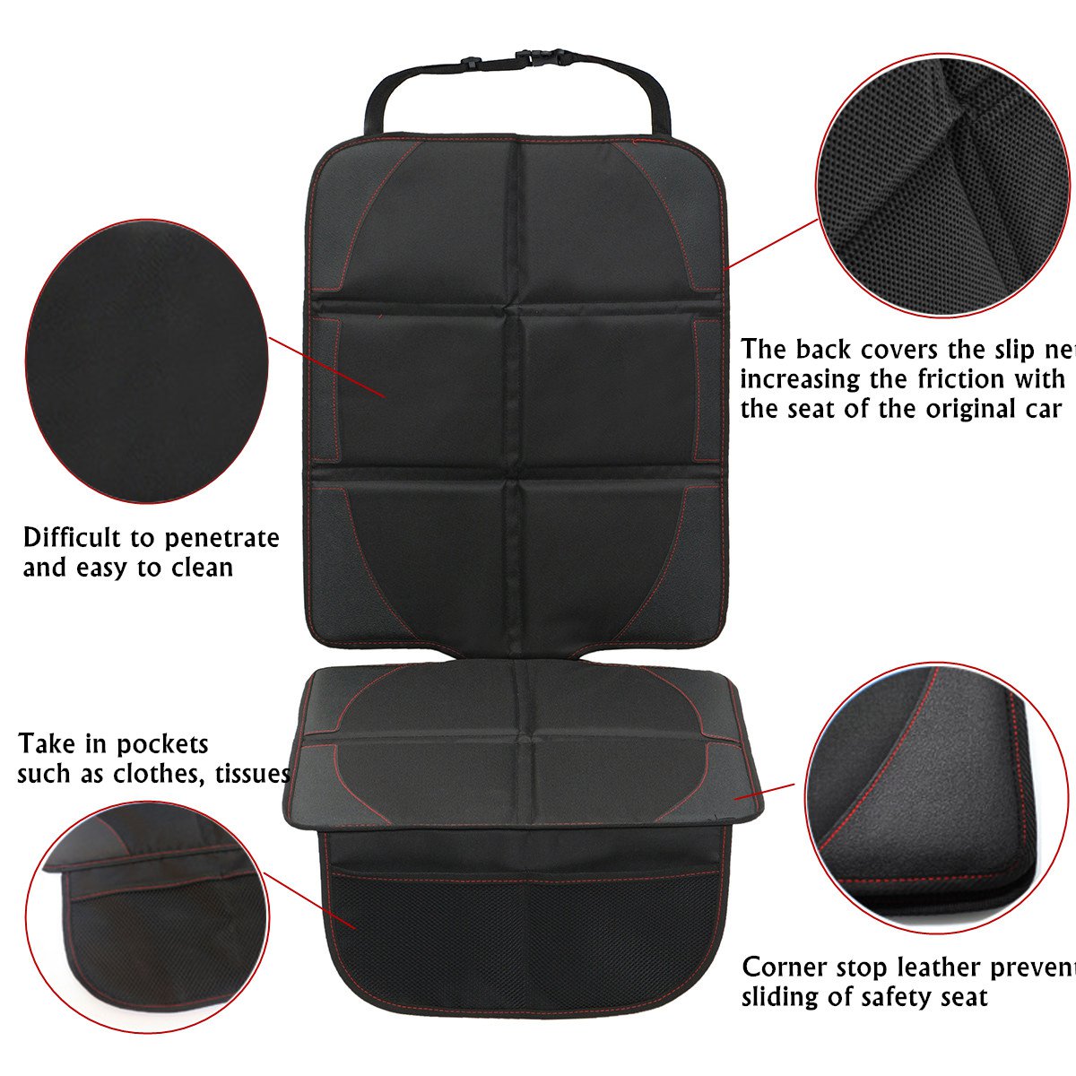 600D-Polyester-Car-Seat-Cushion-Baby-Seat-Cover-Protector-Pad-Black-Universal-1359126
