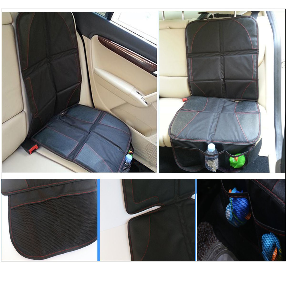 600D-Polyester-Car-Seat-Cushion-Baby-Seat-Cover-Protector-Pad-Black-Universal-1359126