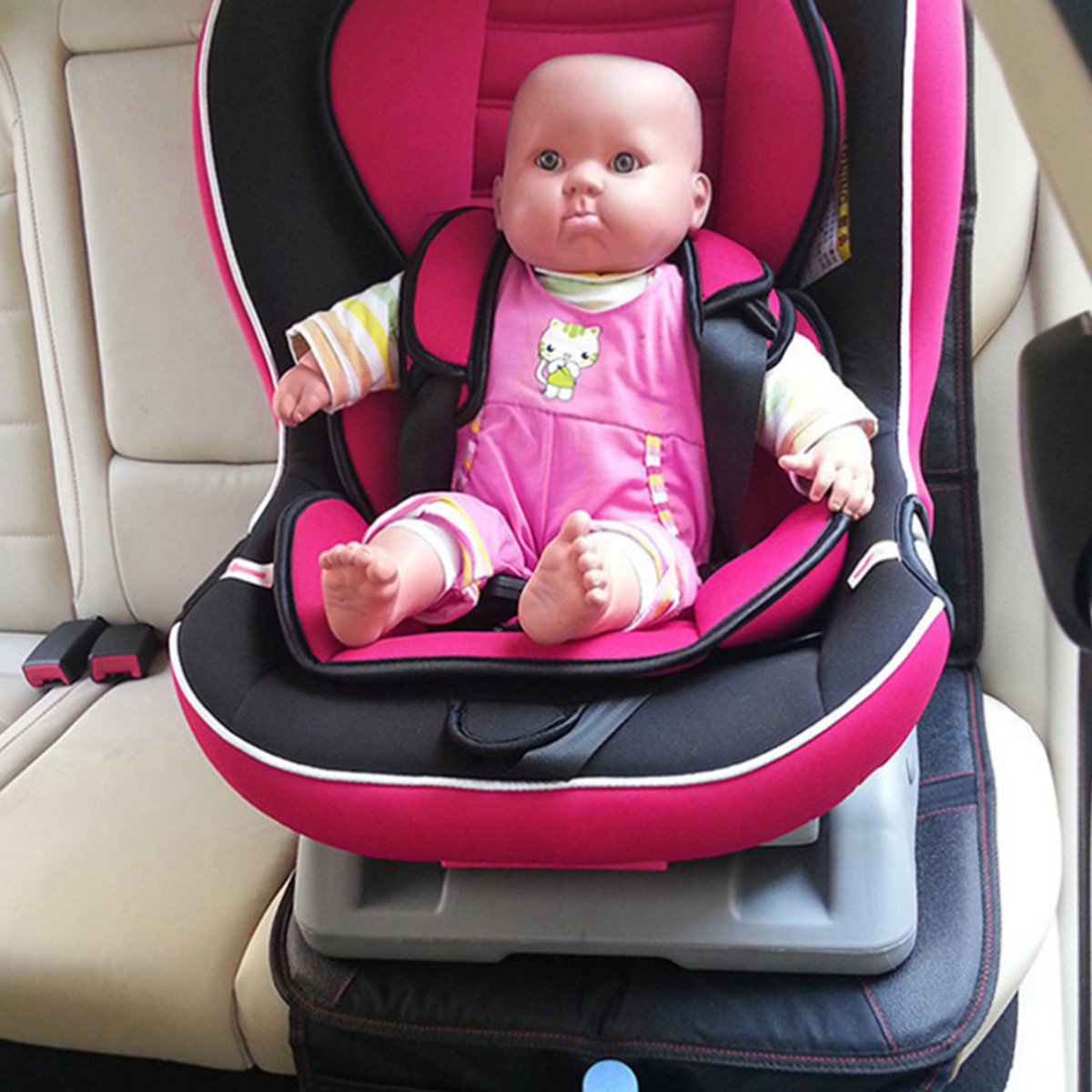 600D-Polyester-Car-Seat-Cushion-Baby-Seat-Cover-Protector-Pad-Black-Universal-1359126