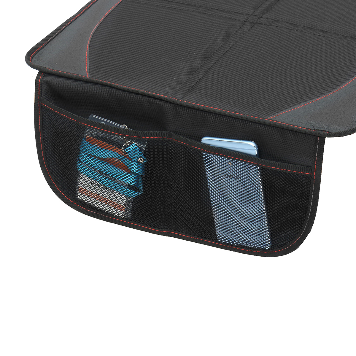 600D-Polyester-Car-Seat-Cushion-Baby-Seat-Cover-Protector-Pad-Black-Universal-1359126